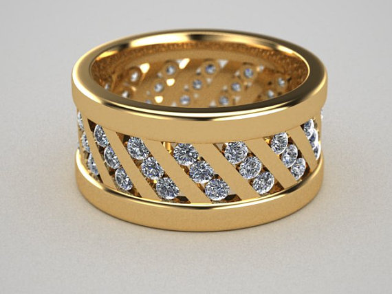 yellow gold 10mm wide 1.2ct eternity band.jpg