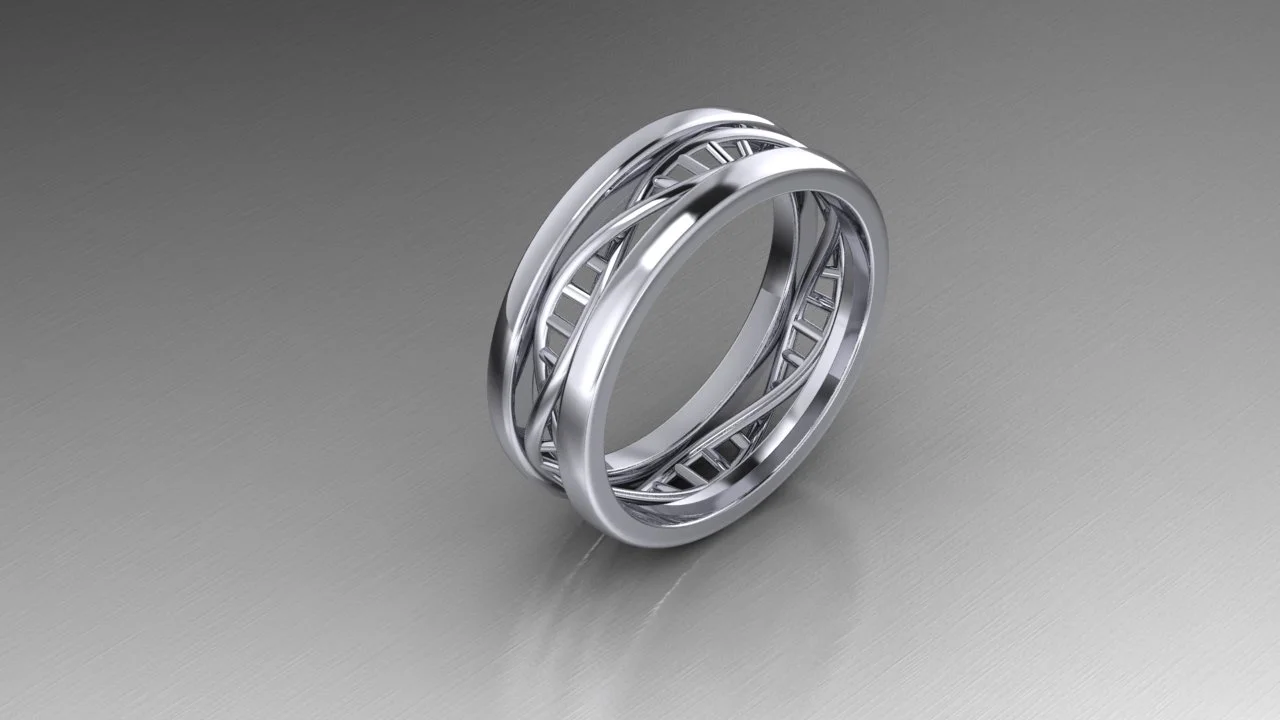 DNA ring w3.jpg