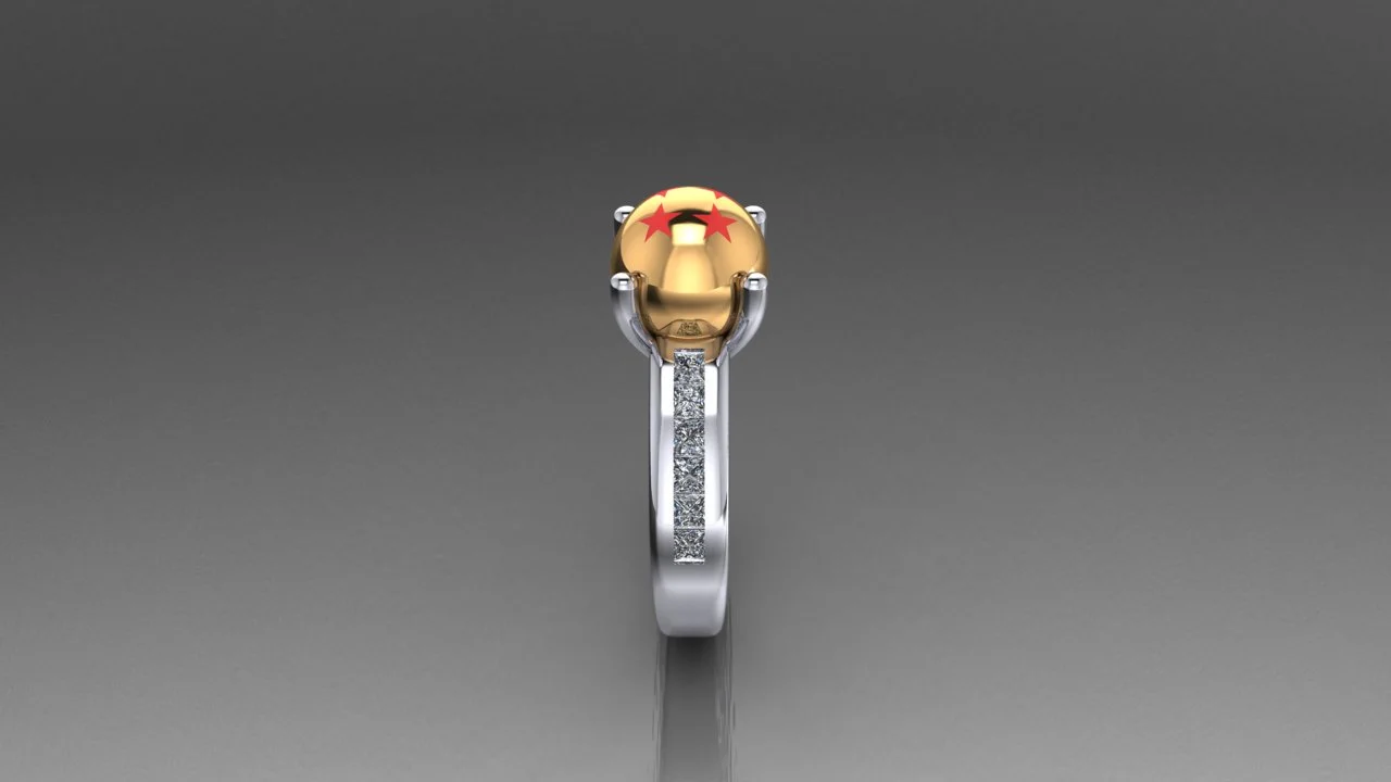 9mm large power ball rounded shank3.jpg