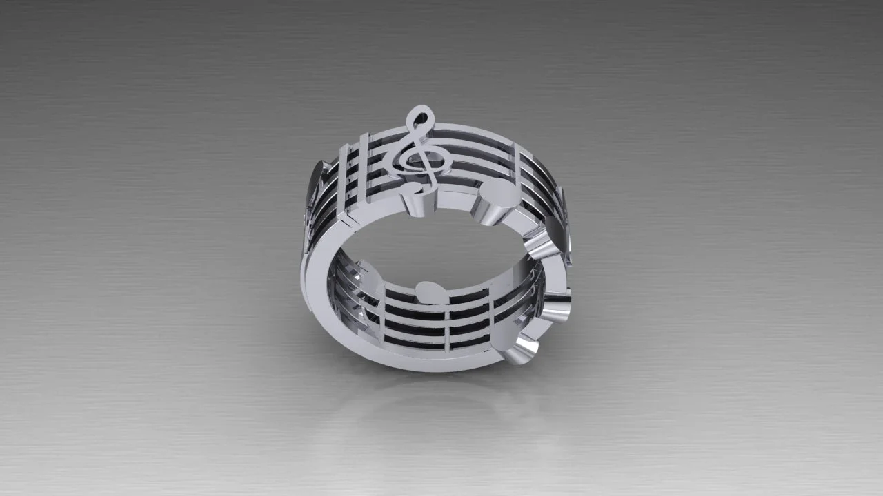 Music Note ring w1.jpg