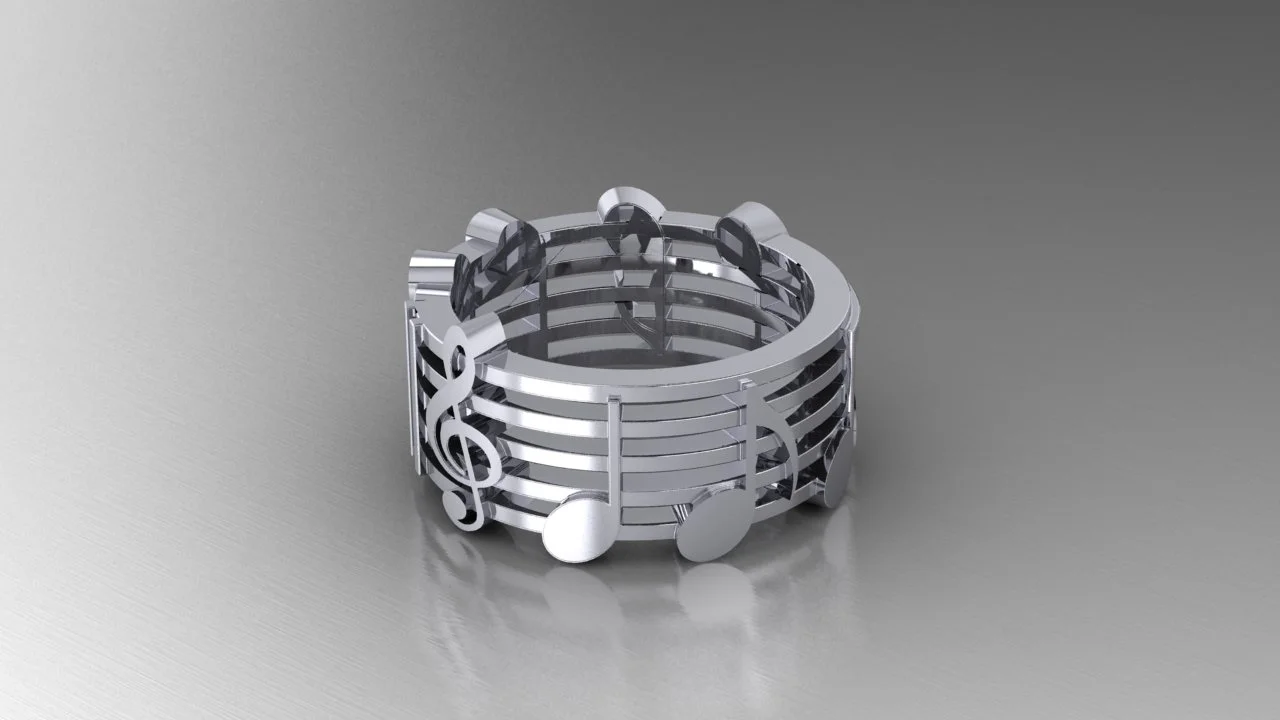 Music Note ring w4.jpg