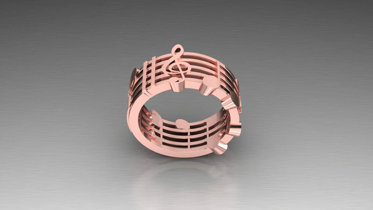Music Note ring r1.jpg