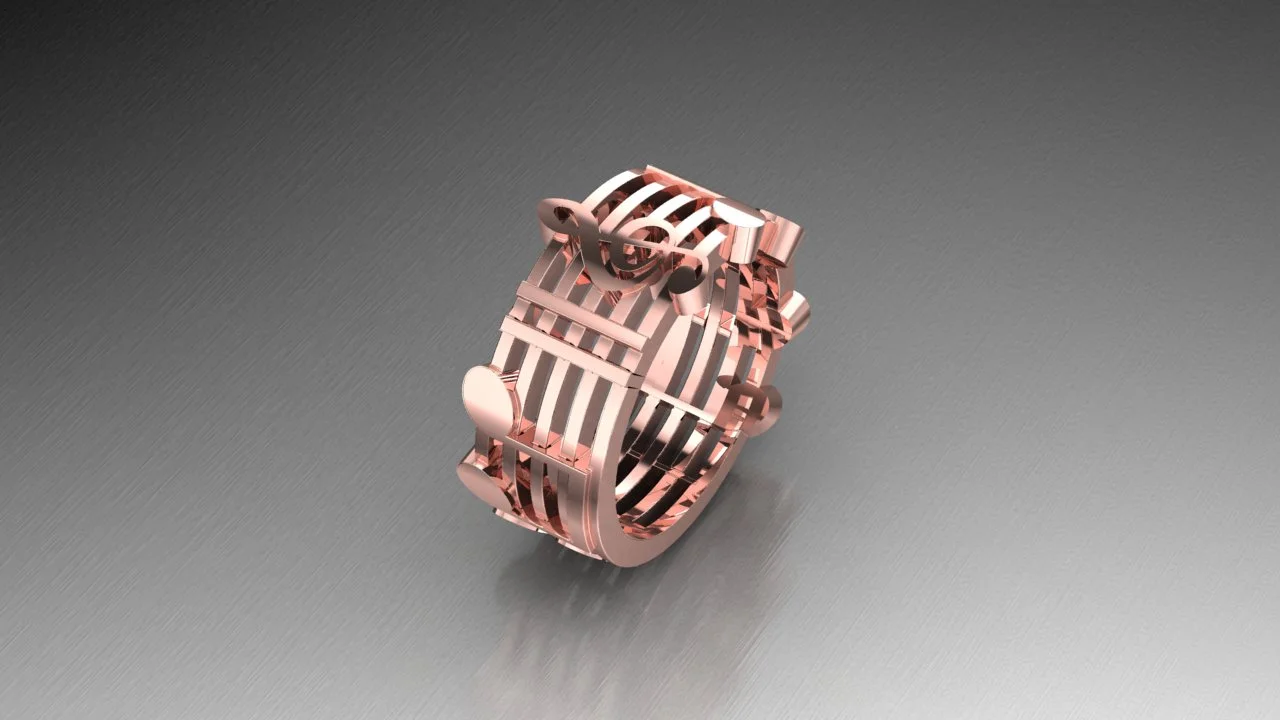 Music Note ring r2.jpg