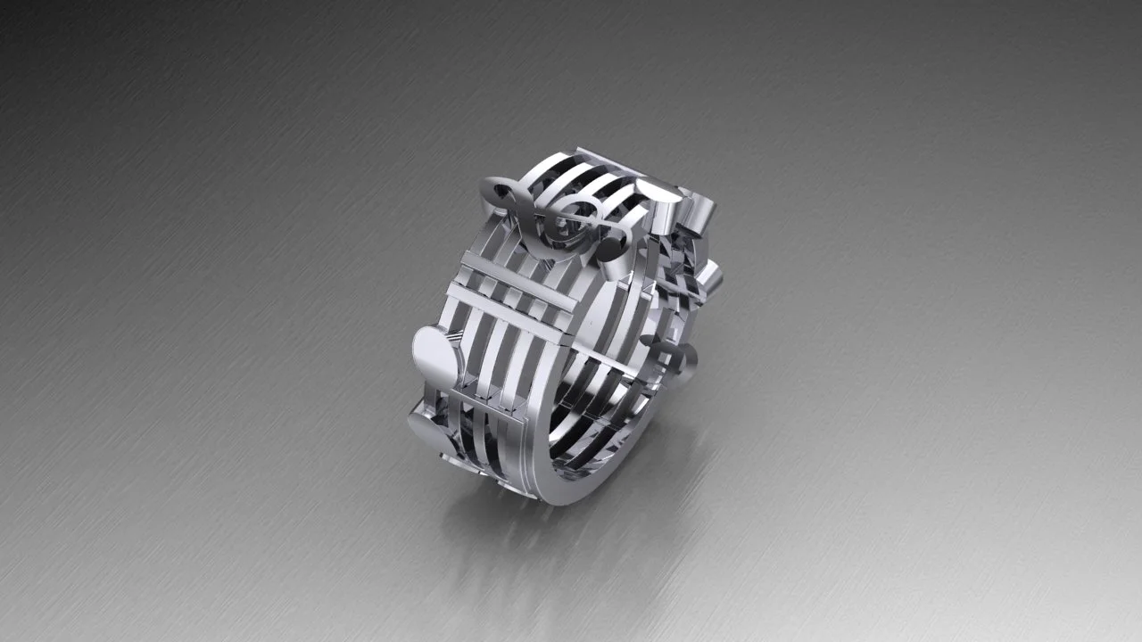 Music Note ring w2.jpg