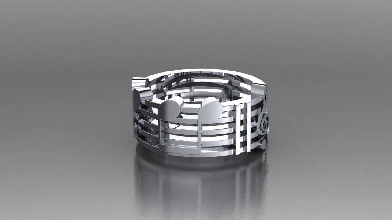 Music Note ring w3.jpg