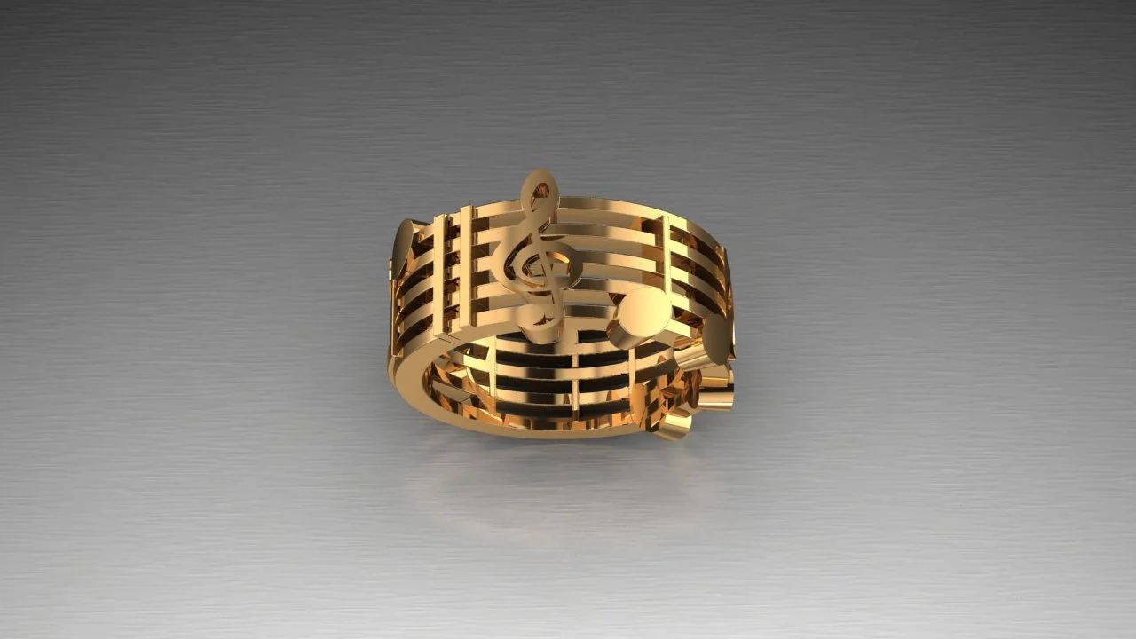 Music Note ring y.jpg