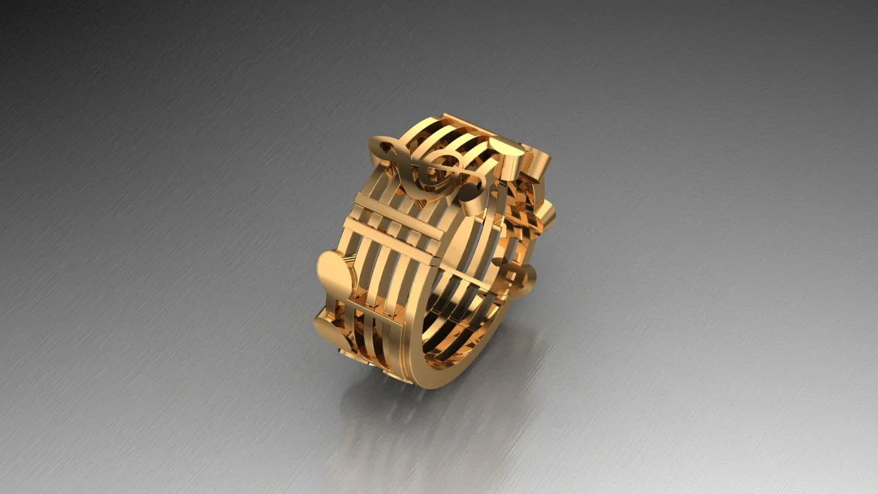 Music Note ring y2.jpg