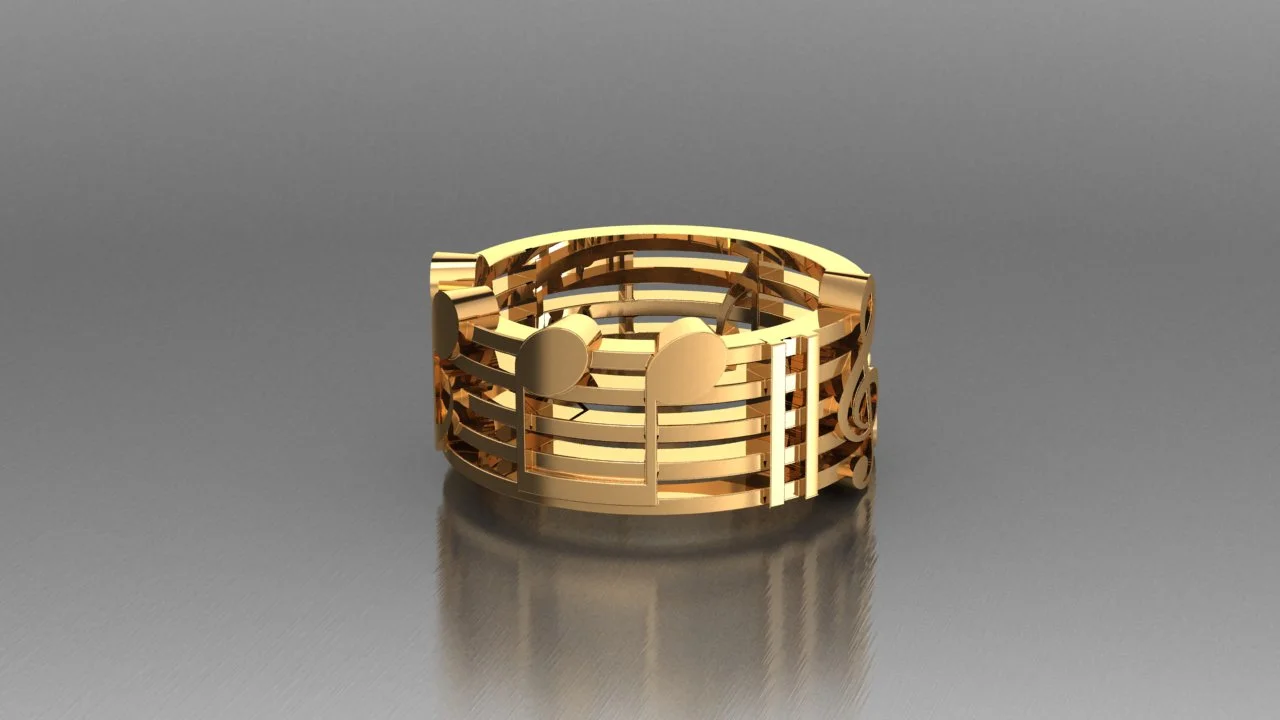 Music Note ring y3.jpg