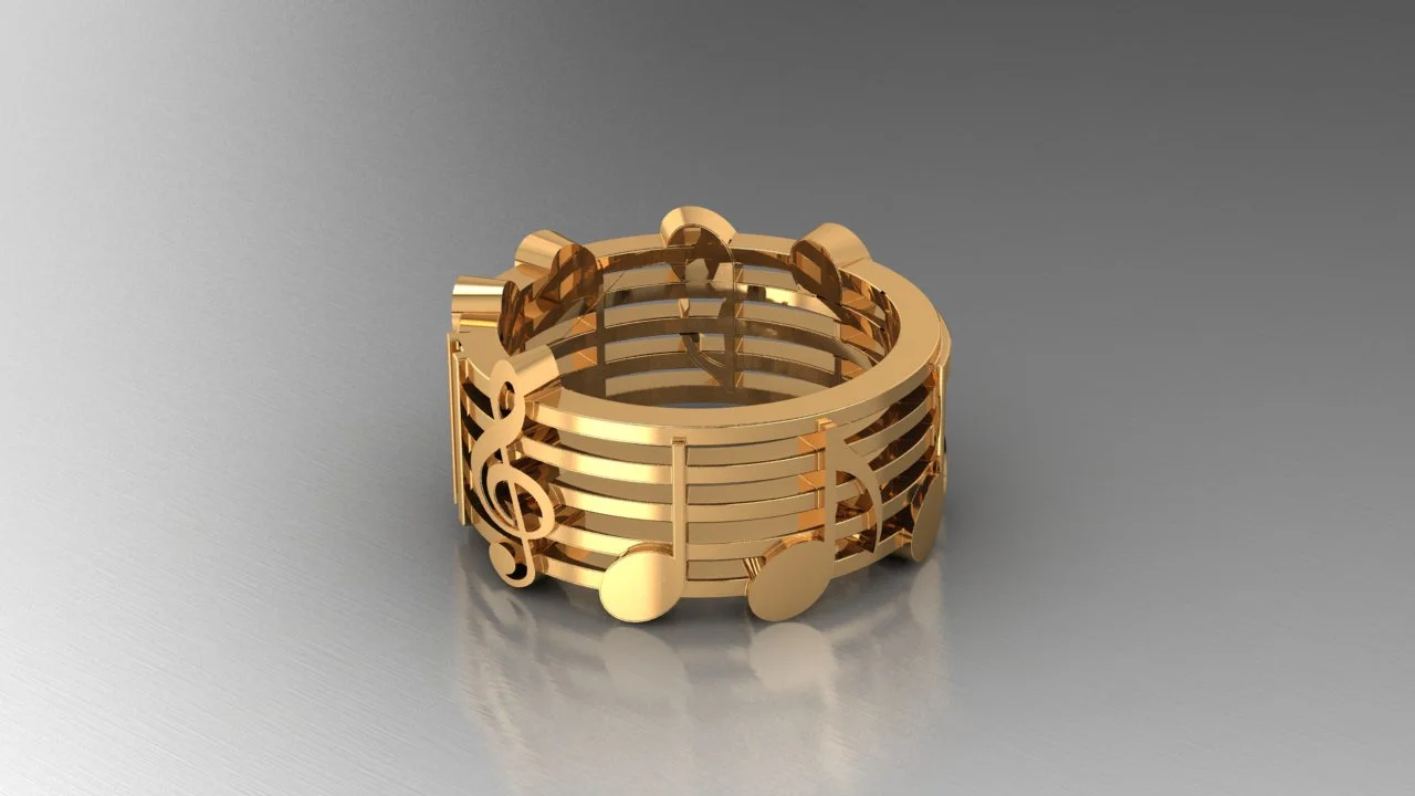 Music Note ring y4.jpg