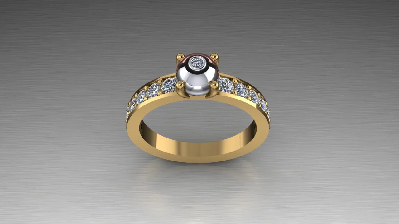 PK Ball ring 6mm y2.jpg