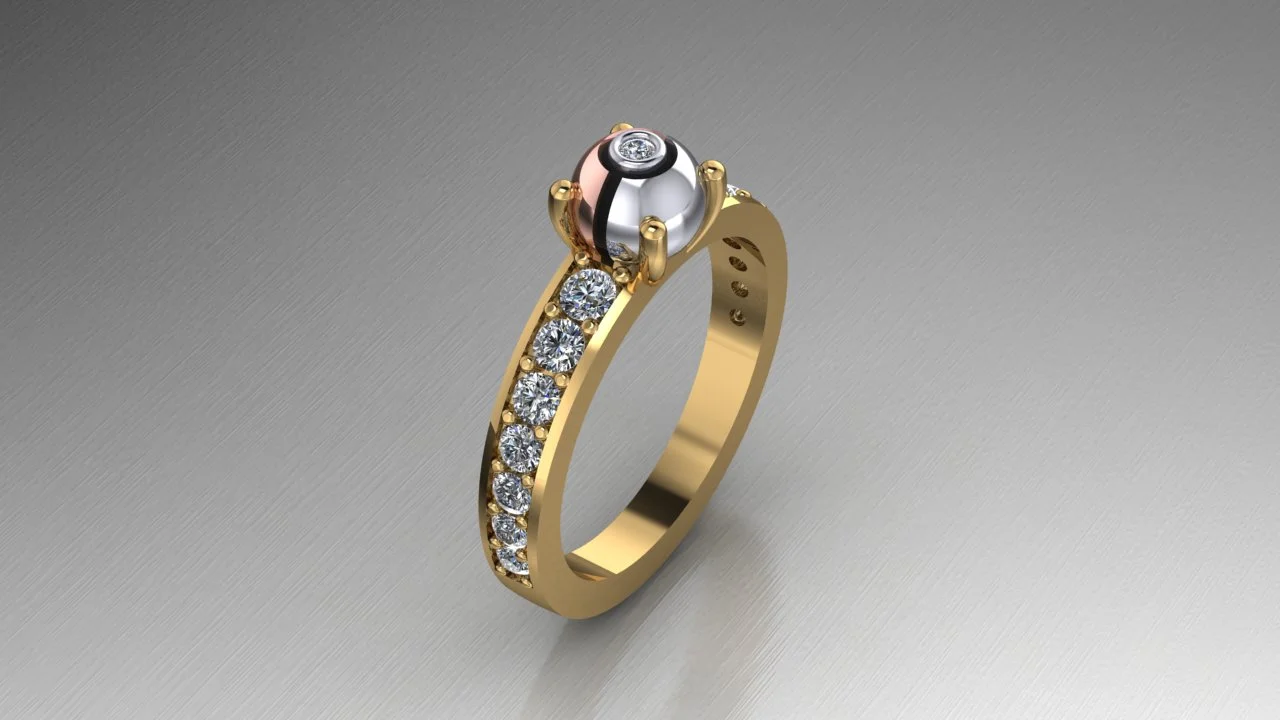 PK Ball ring 6mm y3.jpg