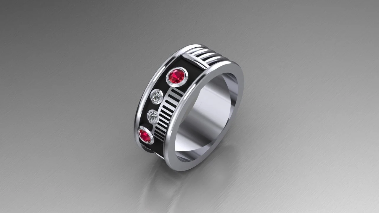 Saber Ring R.jpg