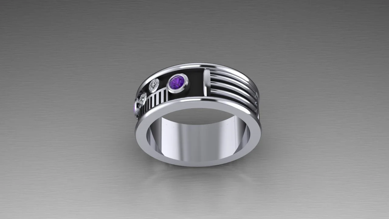 Saber Ring A2.jpg