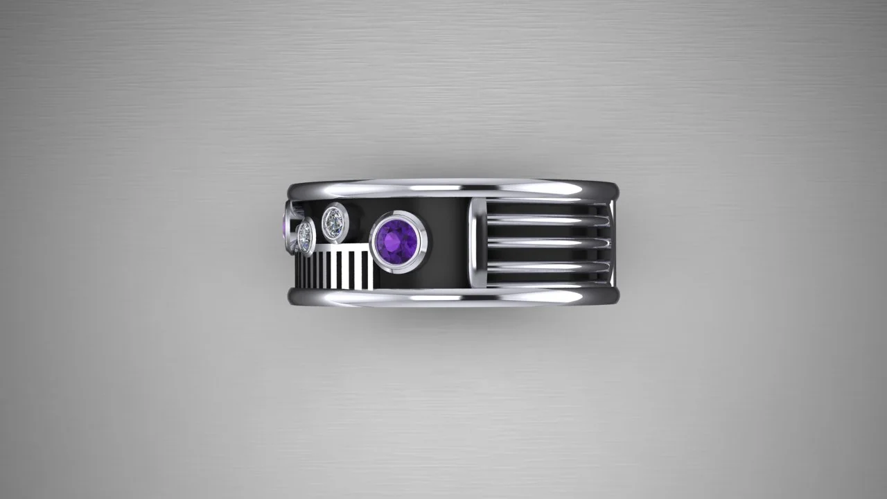 Saber Ring A3.jpg