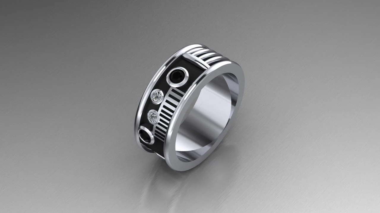 Saber Ring B.jpg
