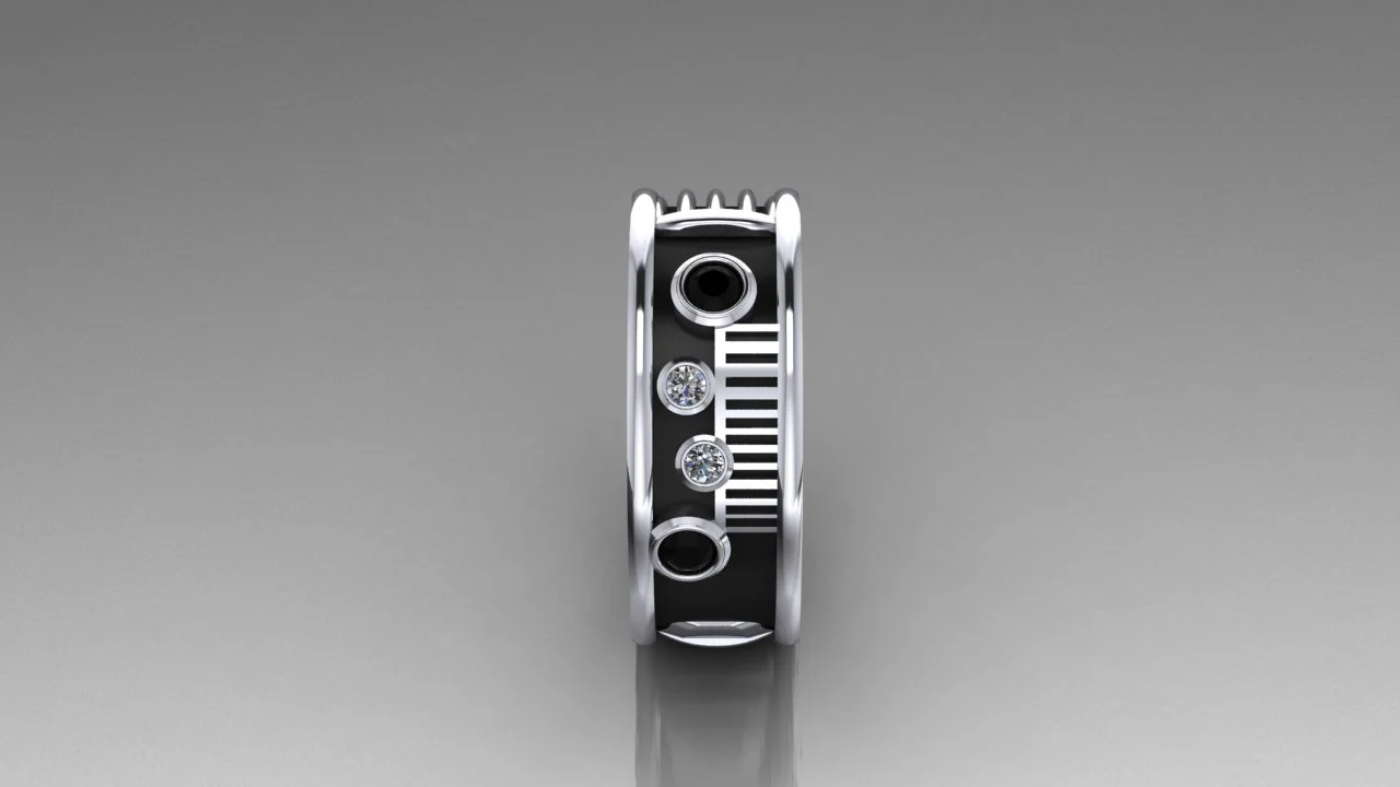 Saber Ring B1.jpg