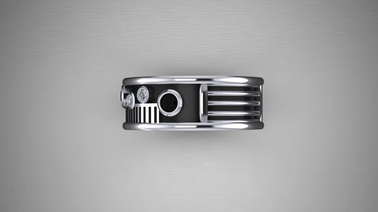 Saber Ring B3.jpg