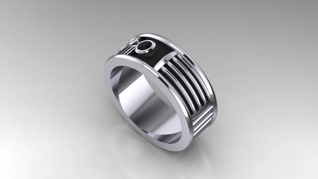 Saber Ring B4.jpg