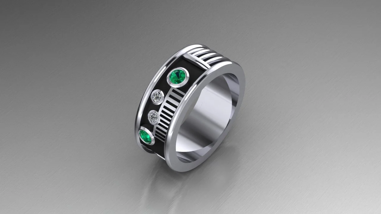 Saber Ring E.jpg