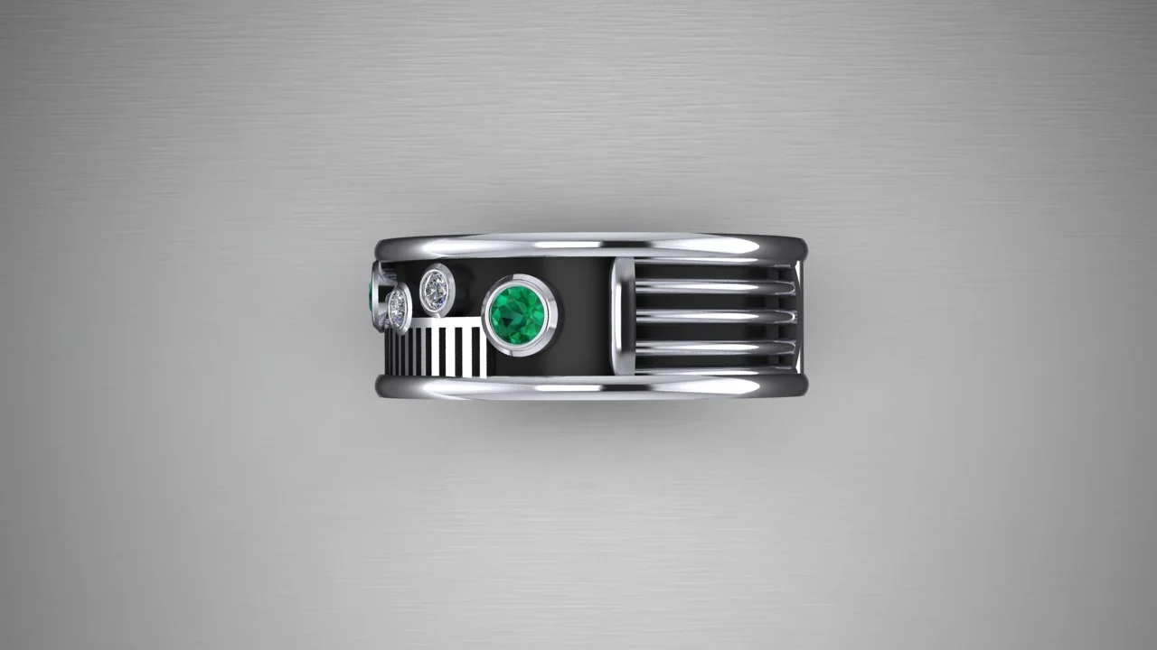 Saber Ring E3.jpg