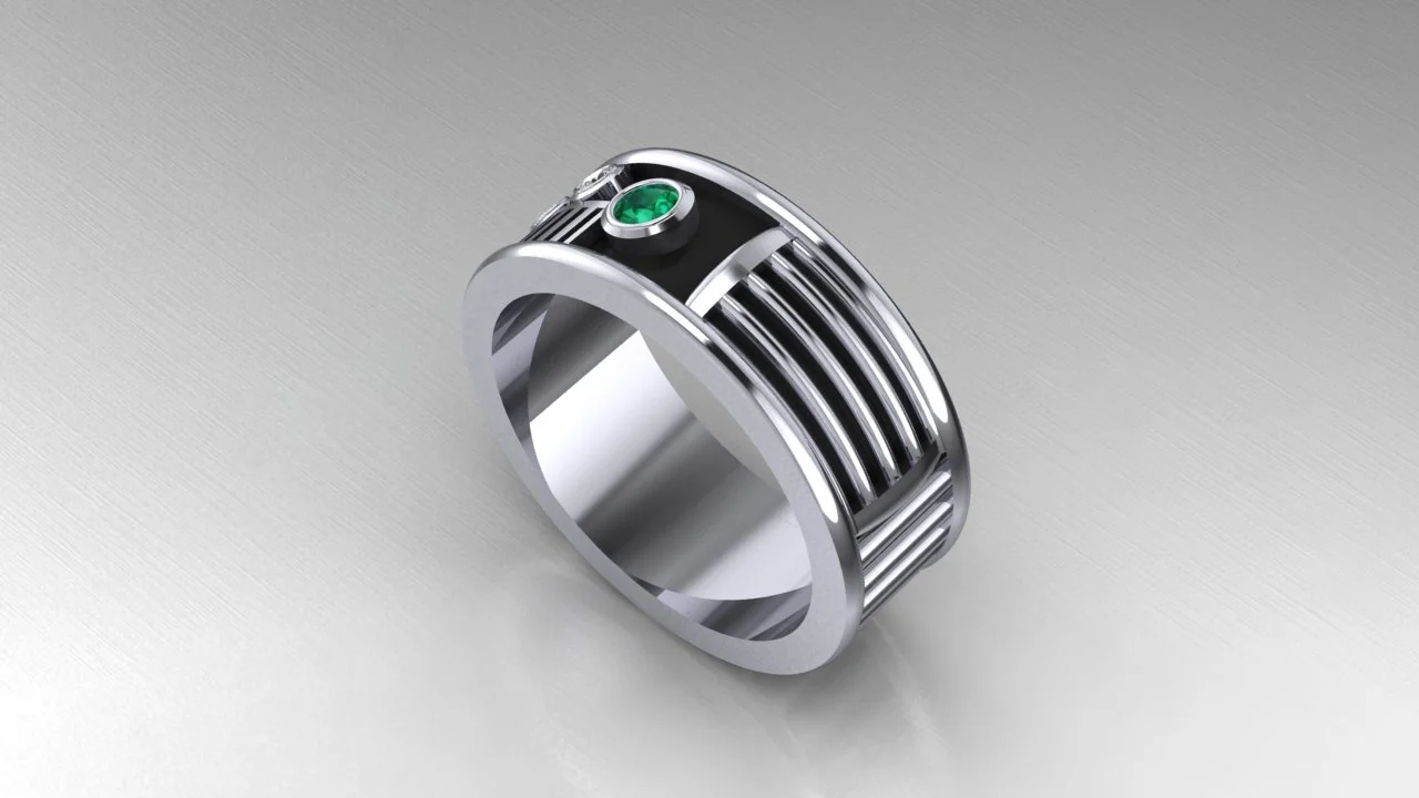 Saber Ring E4.jpg