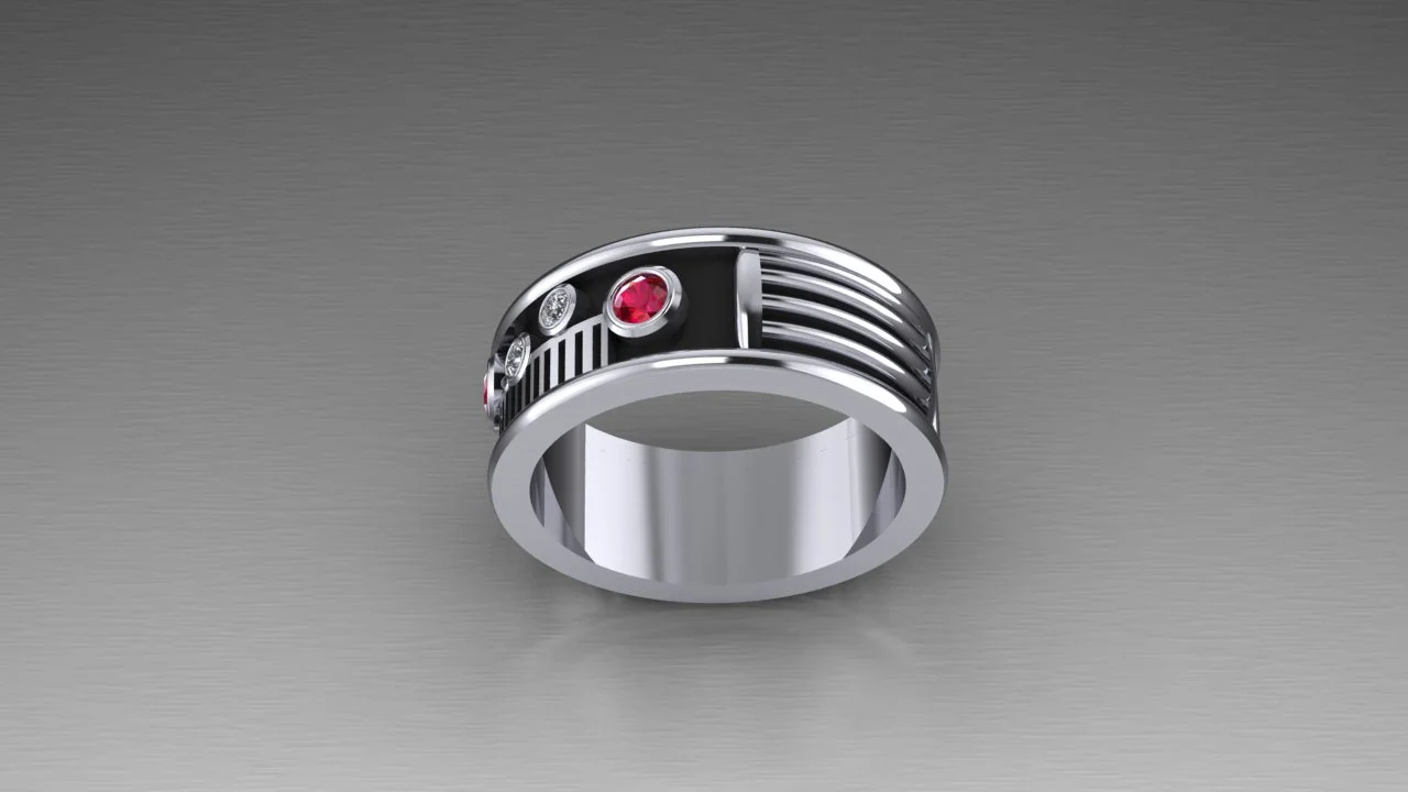 Saber Ring R2.jpg