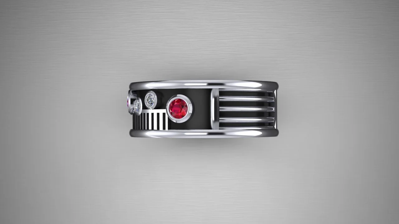Saber Ring R3.jpg