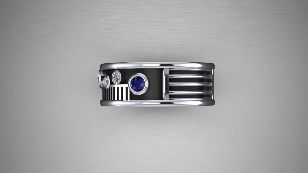 Saber Ring Sapphire3.jpg
