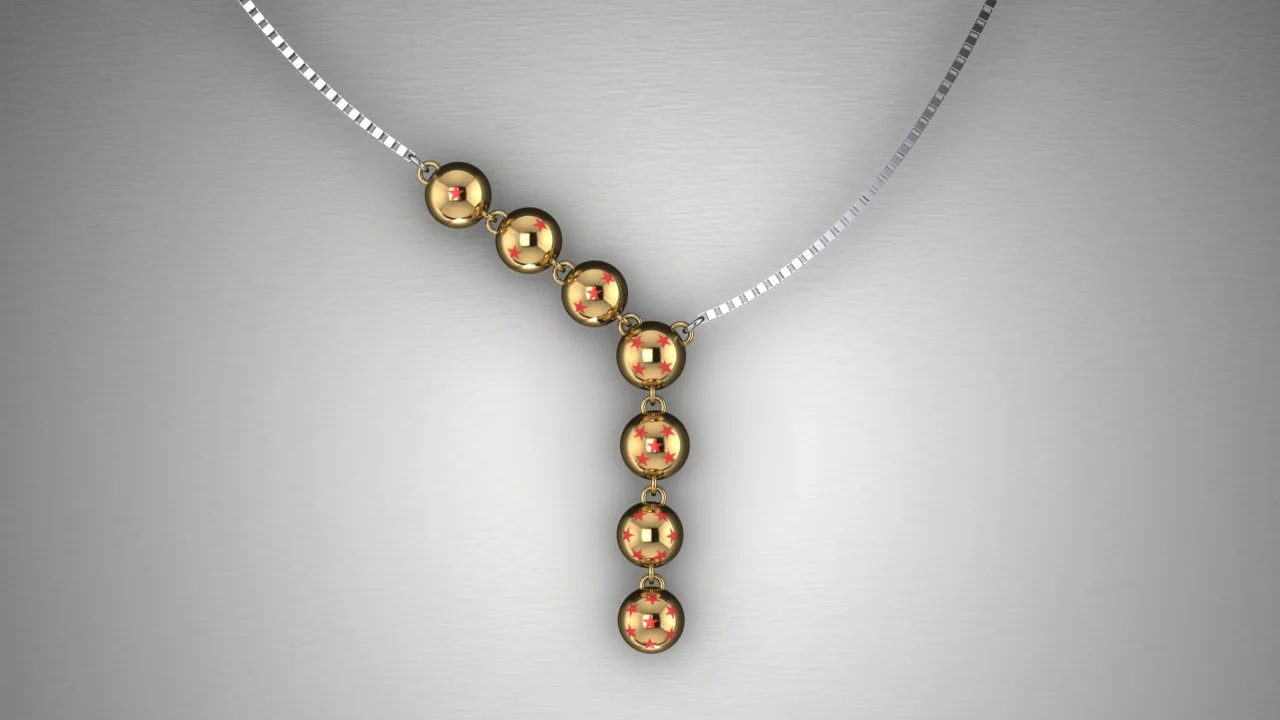 power ball necklace w chain.jpg