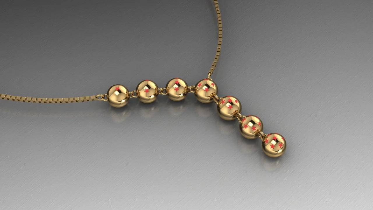 power ball necklace2.jpg