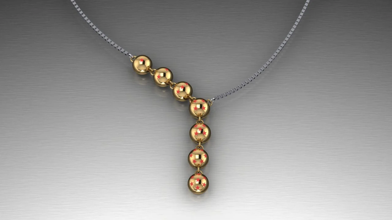 power ball necklace3.jpg