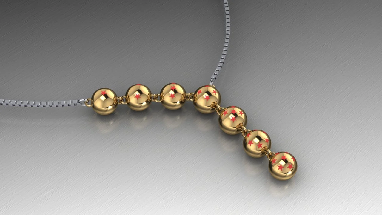 power ball necklace4.jpg