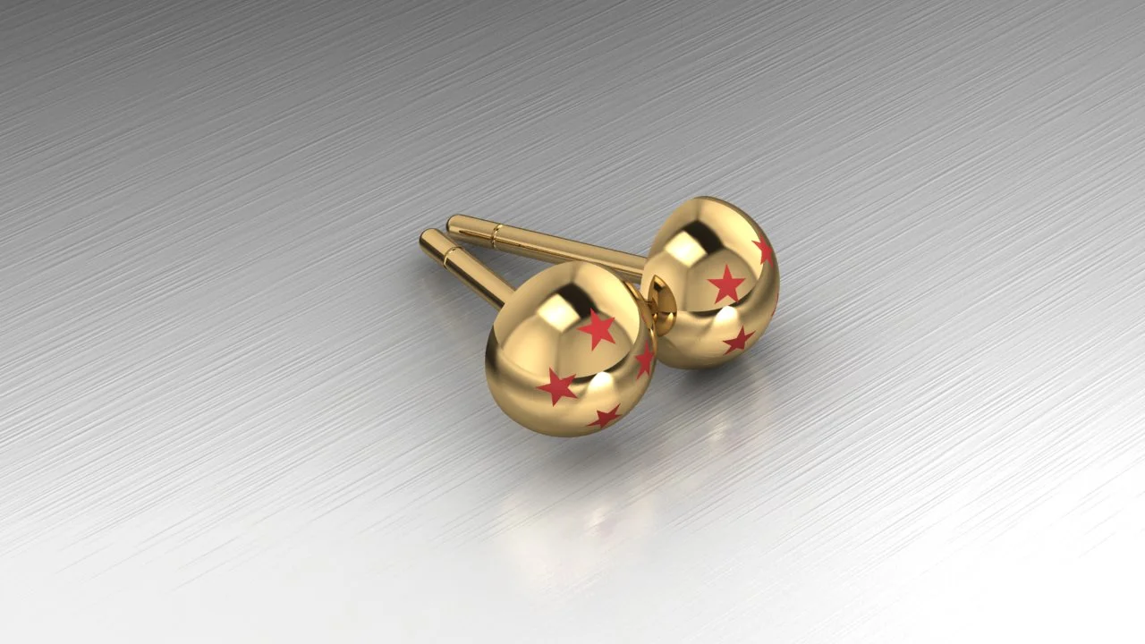 Power Ball earrings1.jpg