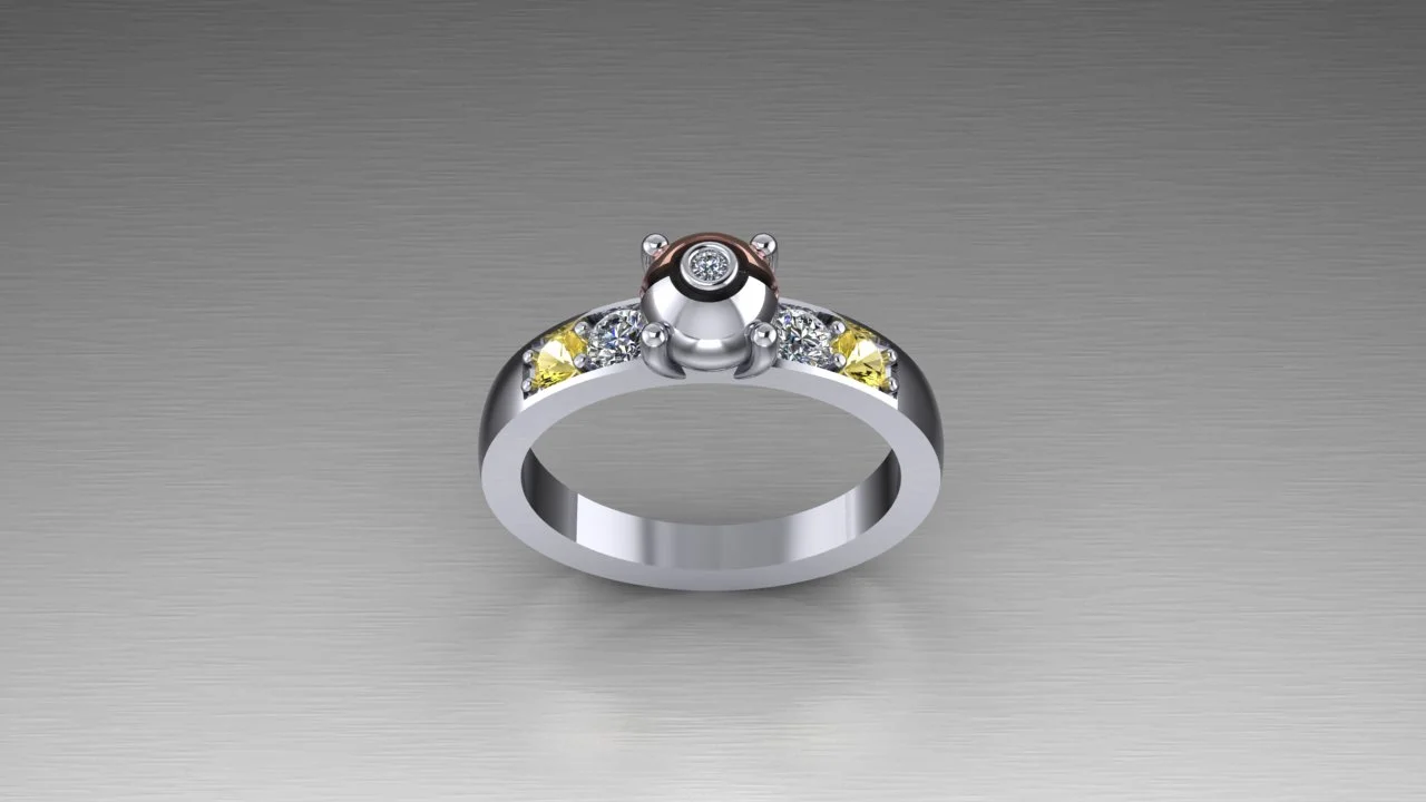 Ruby Dia PK ball ring y1.jpg