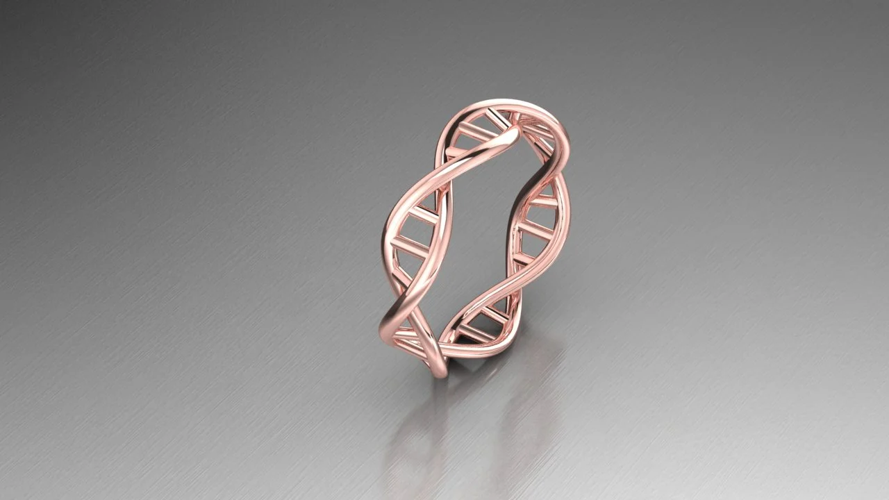 dna strand rose3.jpg