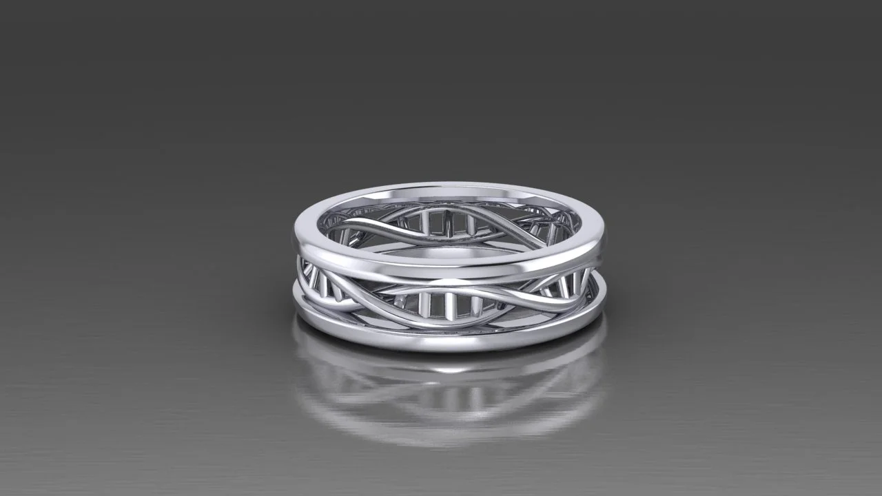 DNA 6mm wide3.jpg