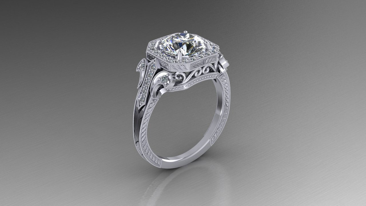 Modern Vintage twist6.jpg