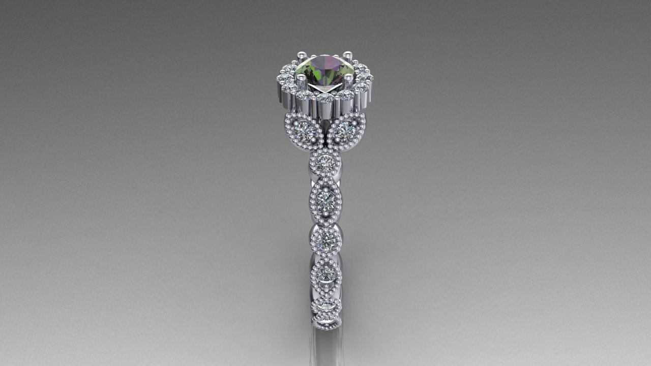 Art Deco halo ring MT.jpg