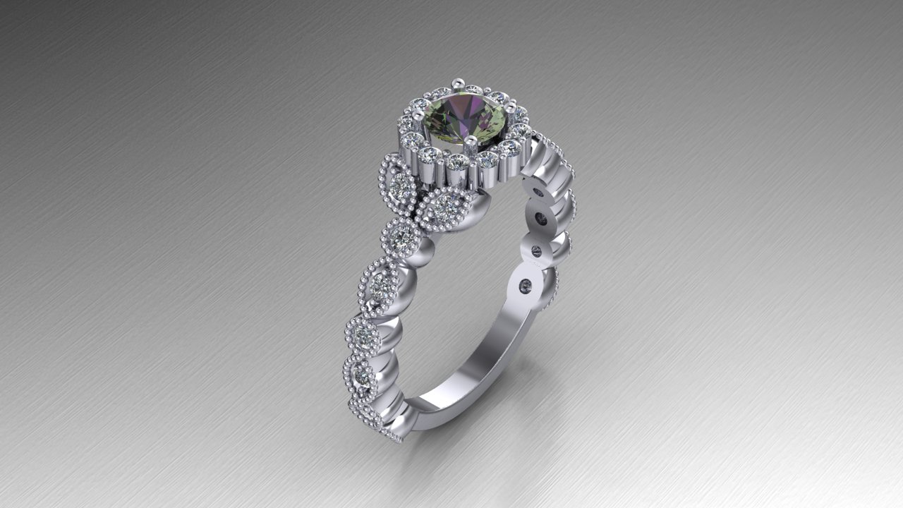 Art Deco halo ring MT1.jpg