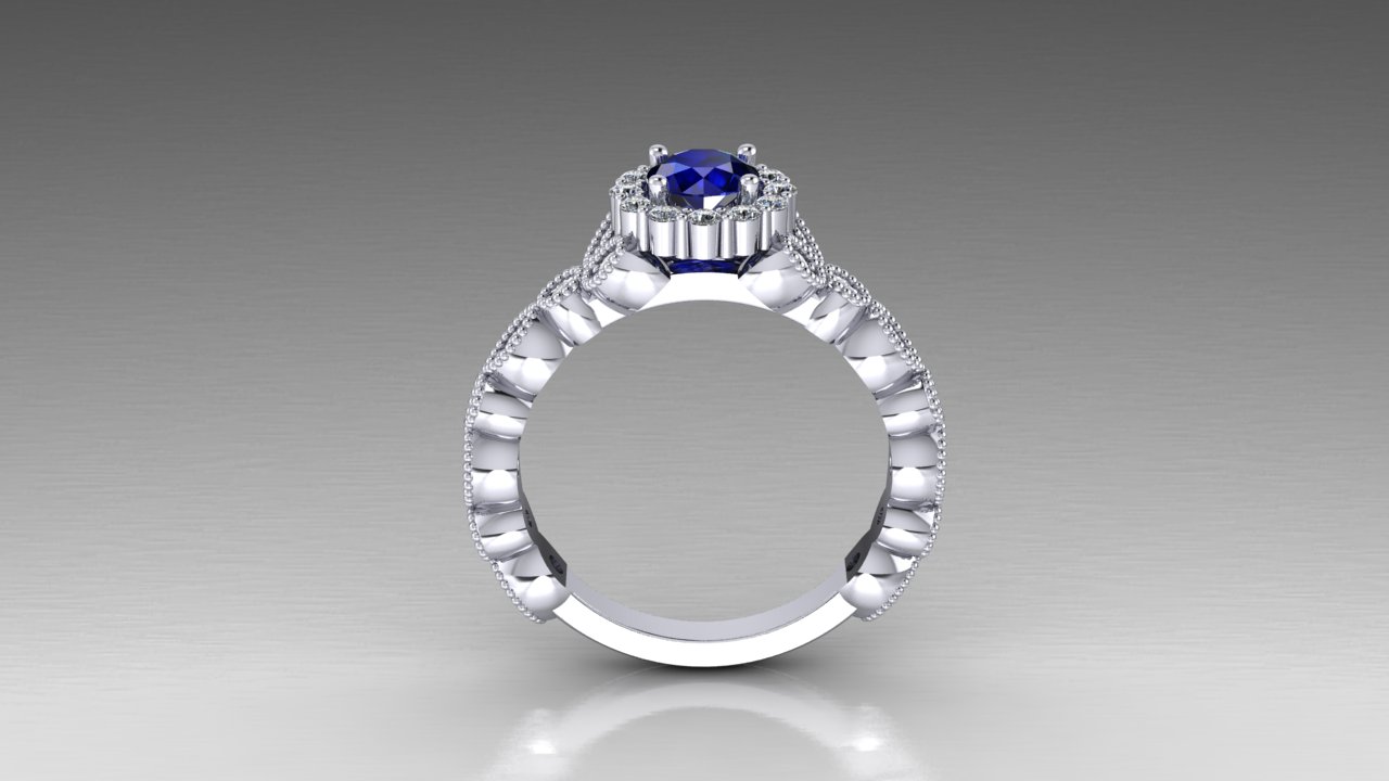 Art Deco halo ring Sapphire1.jpg