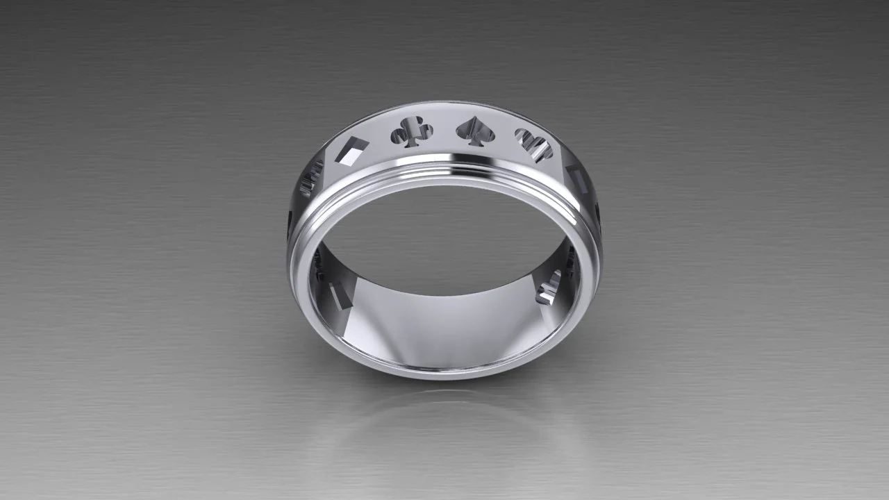 Poker Ring w1.jpg