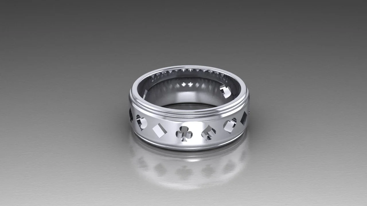 Poker Ring w3.jpg