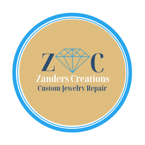 Zander's Creations