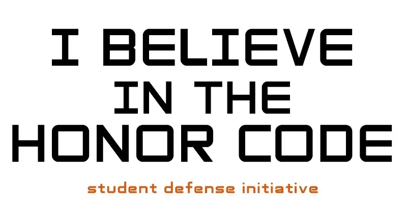 honorcode_shirt_front.jpg