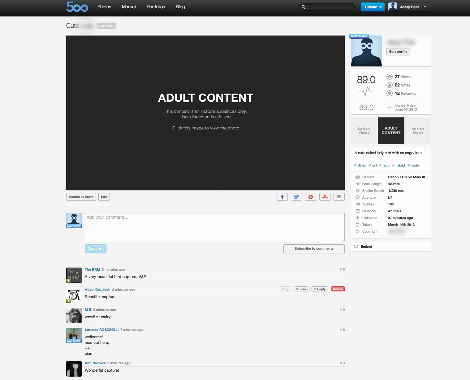 Screen Shot 2013-06-05 at 12.51.00 PM.png