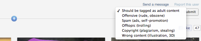 Screen Shot 2013-06-05 at 1.30.22 PM.png