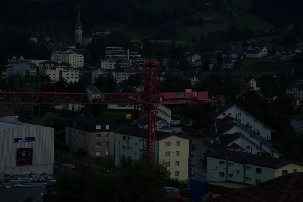 20130712_Multi_Exposure_0076.jpg