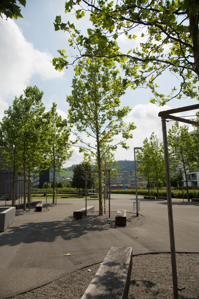 20130705_Multi_Exposures_0057.jpg