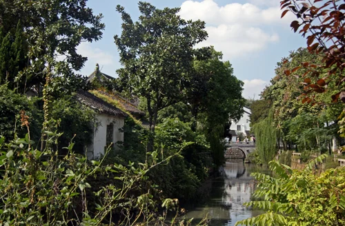 canal.jpg