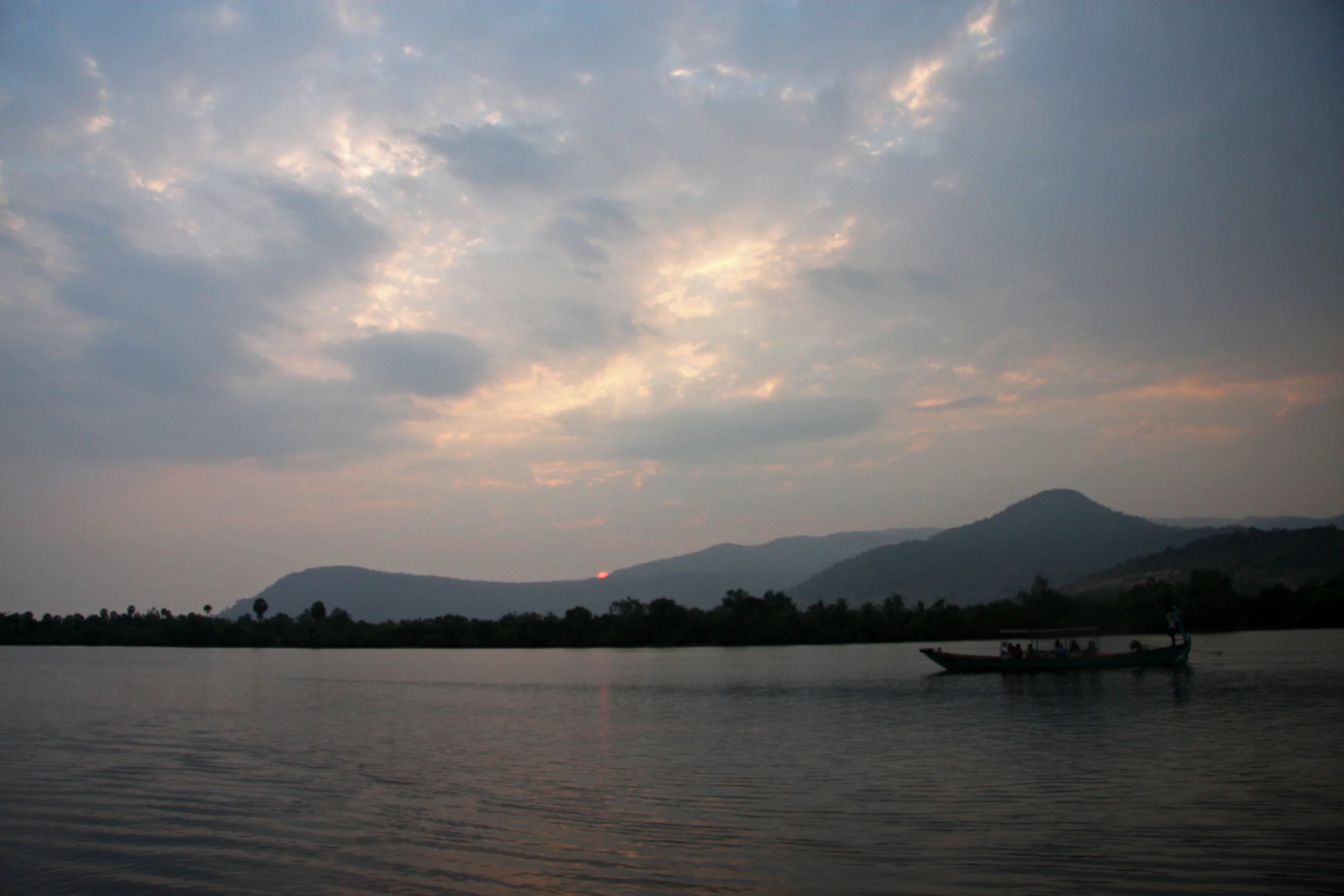 IMG_3379.JPG